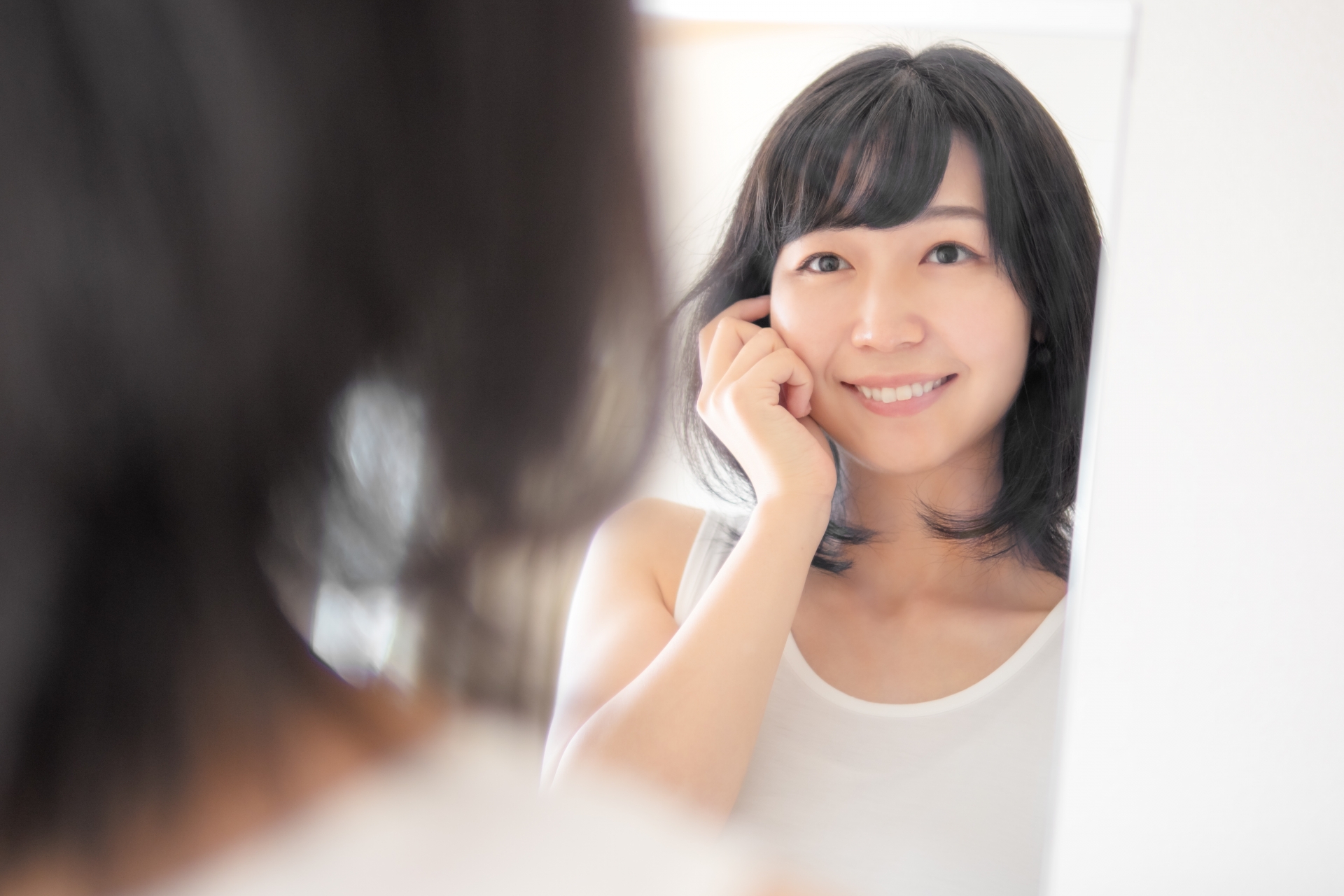 審美歯科とは何か？基本を理解しよう