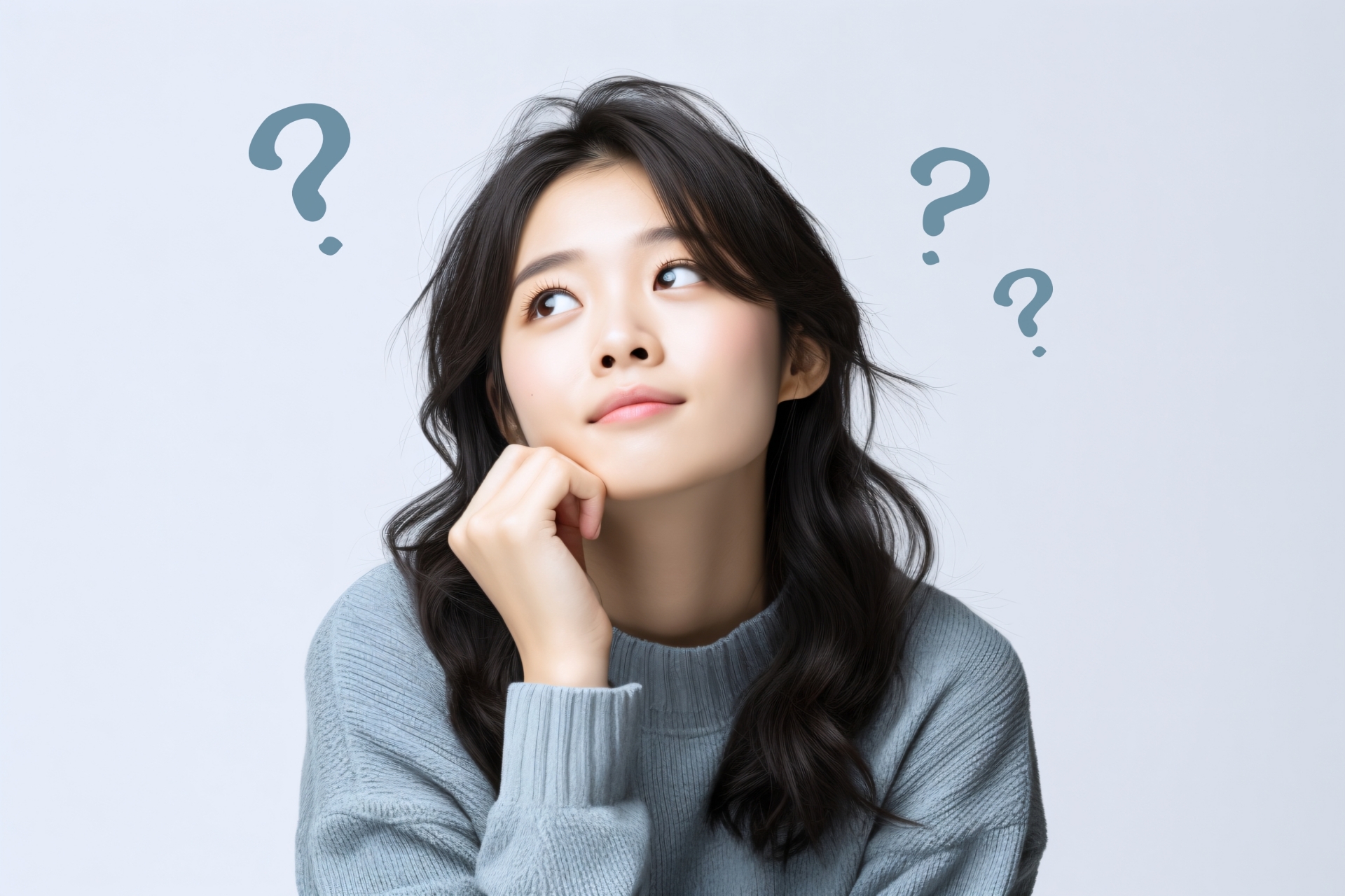 スピード矯正とは？その基本を理解しよう